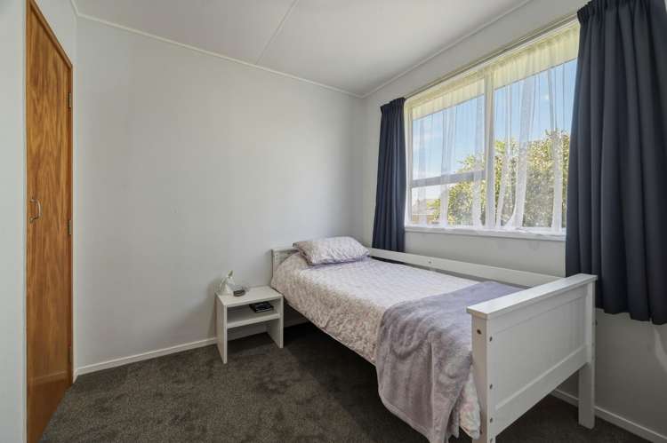 340 Clayton Road Pukehangi_10