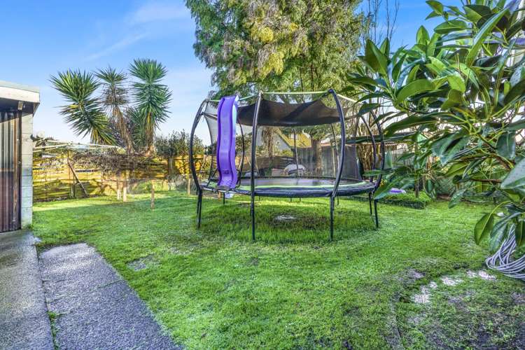 12 Freemont Street Chartwell_17