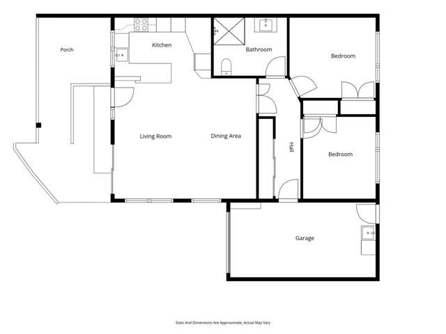 B/202 South Road Caversham_1
