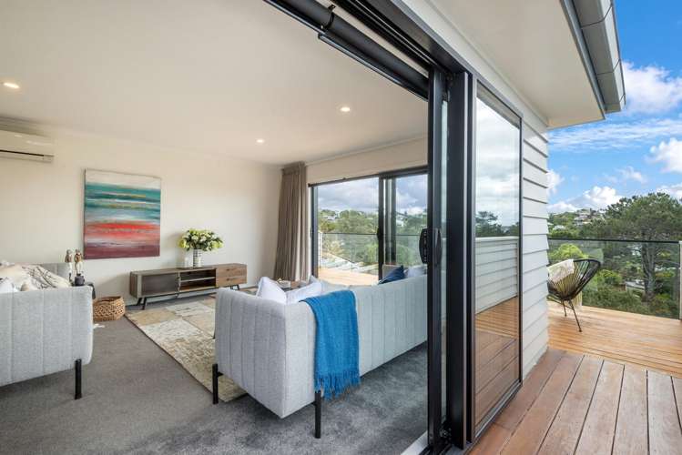 67A Sunrise Avenue Murrays Bay_5