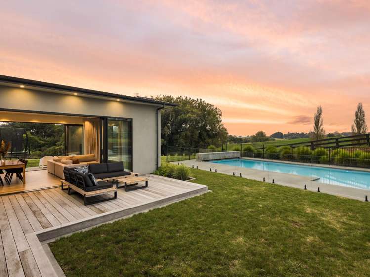 2/48 Livingstone Road Ngahinapouri_24