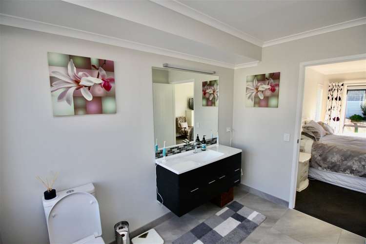 22 Leeward Drive Whitianga_20