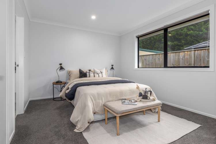 79 Hinemoa Street Levin_20