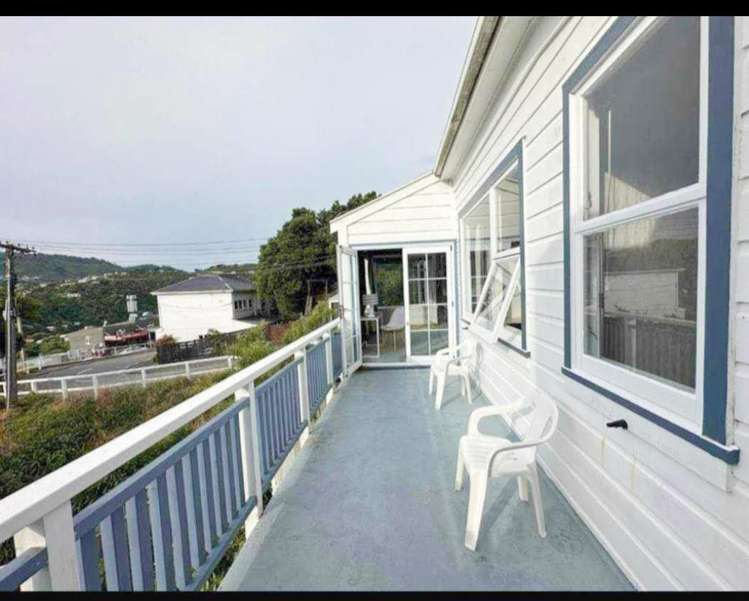 4 Cecil Road Wadestown_14