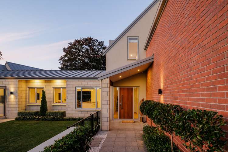 3 Le Quesnoy Place Cambridge_27