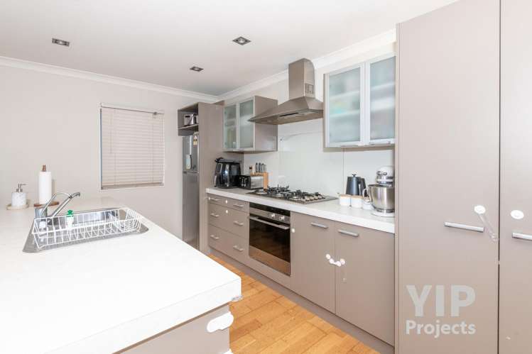 26 John Sims Drive Broadmeadows_5