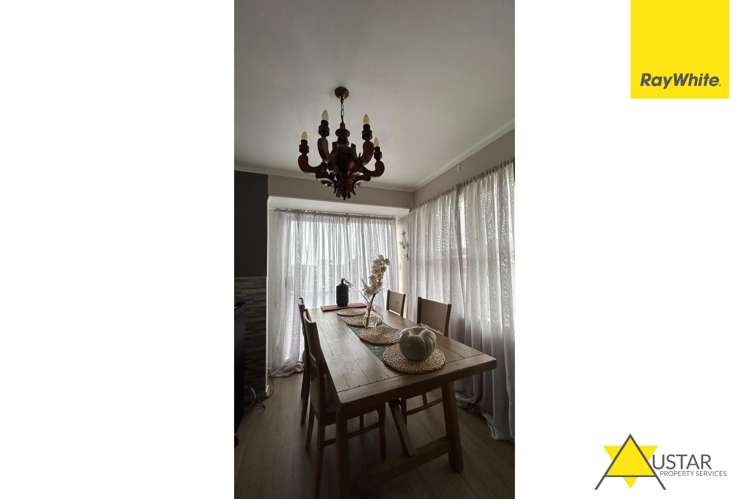 38 Sunvue Road Glen Eden_8