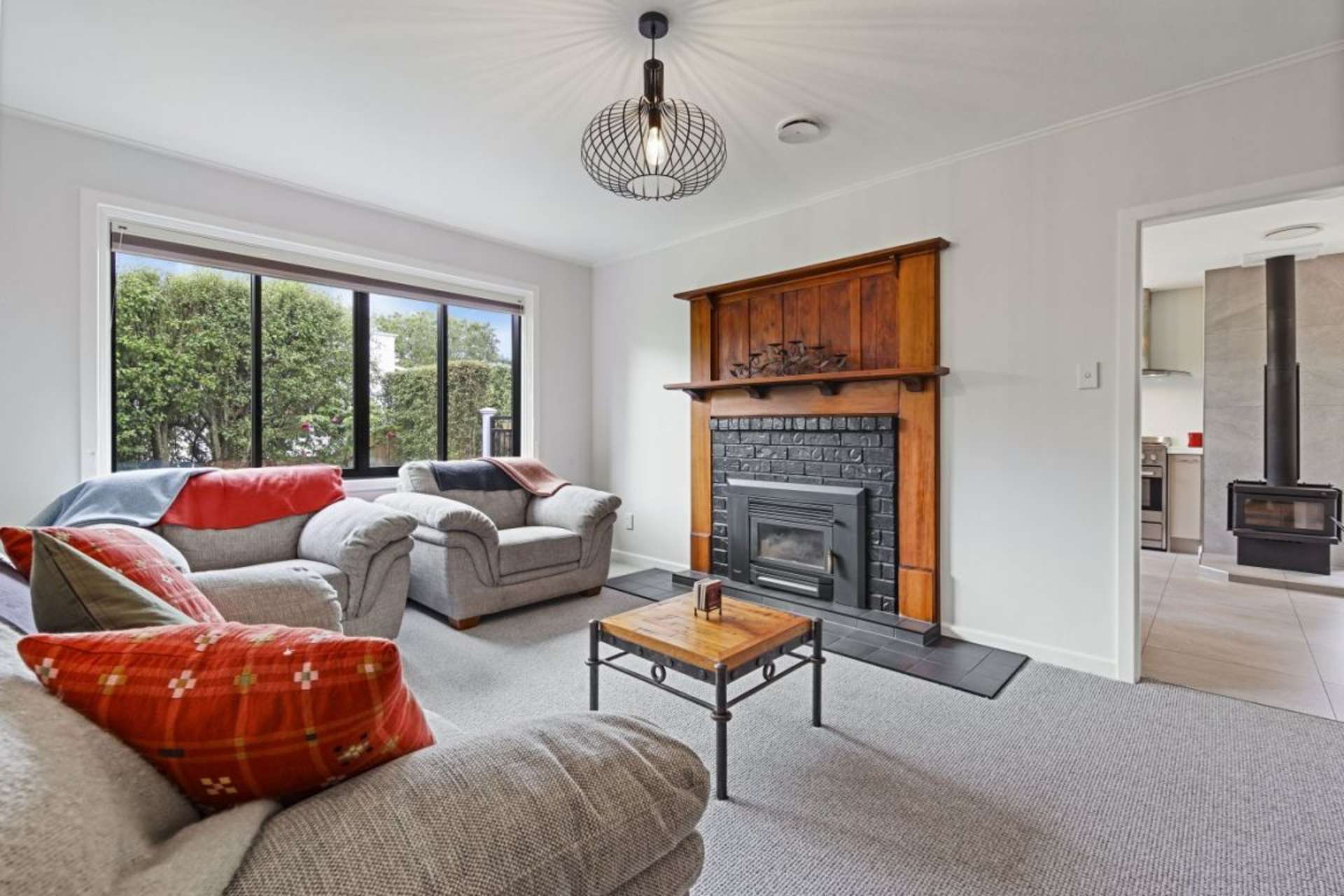 41 Park Avenue Oxford_0