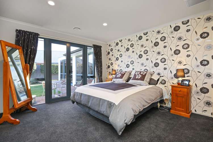 4 Hight Place Tinwald_25