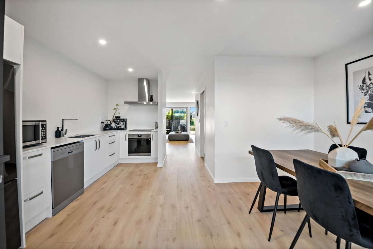 36B Range View Road_3