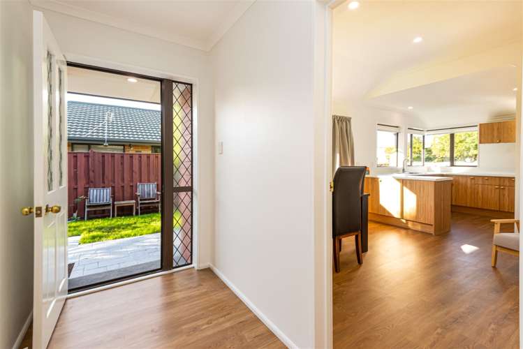 36 Villa Grove Ilam_7