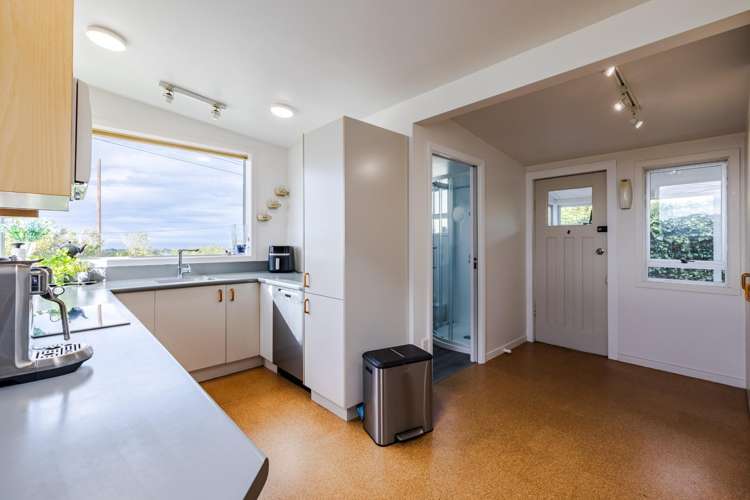 3 Rewa Street Musselburgh_10