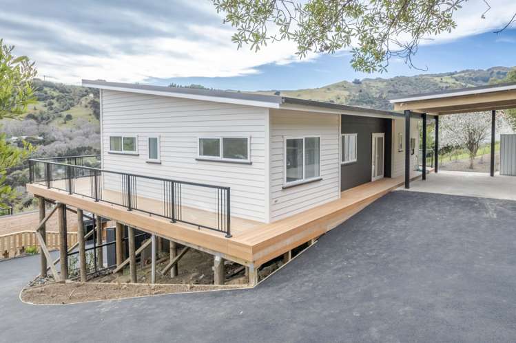 12B Vangioni Lane Akaroa_18