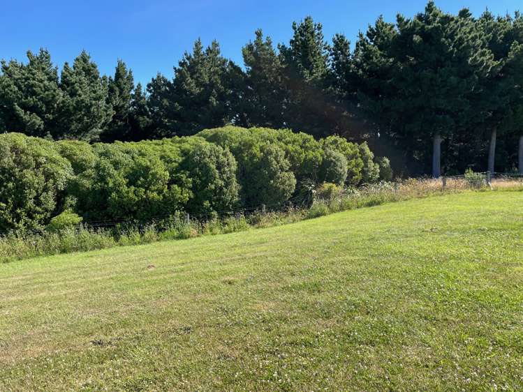 9 Knoyle Road Riversdale Beach_9