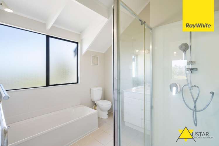 2/29 Kemp Road Massey_5