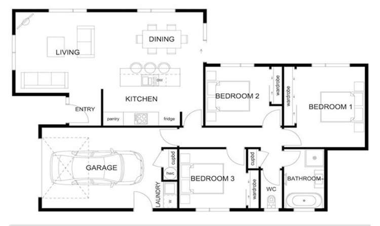 17 Te Ara Mataora Blenheim_1