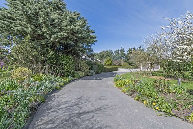 4/1382 Courtenay Road Kirwee_11