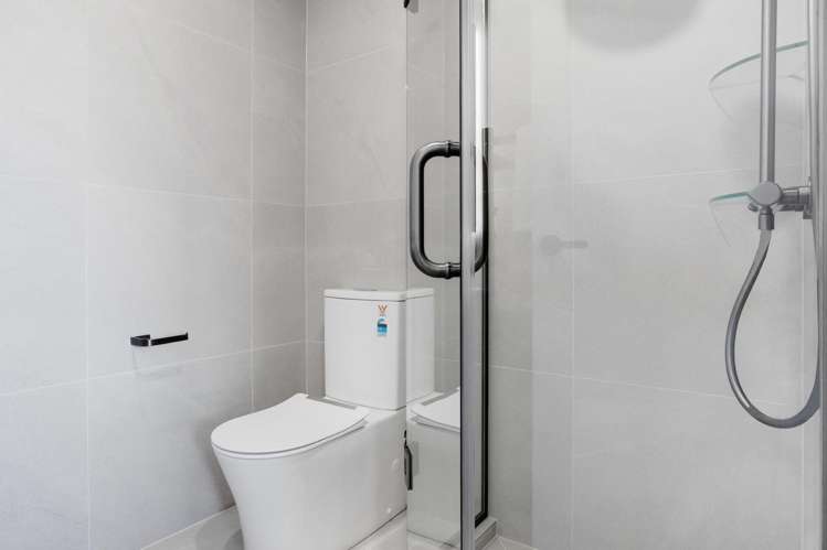 Lot 1-8/19 Matangi Road Mount Wellington_19