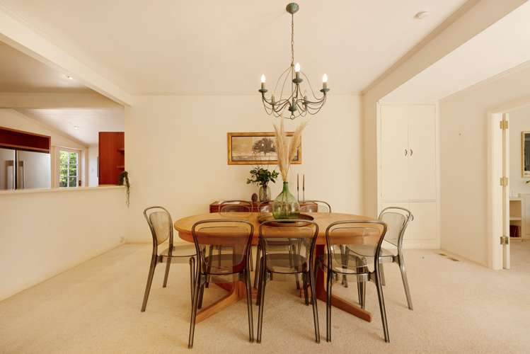 9 Joll Street Karori_7