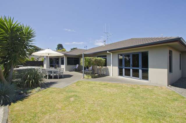 174 Gravatt Road Papamoa_1