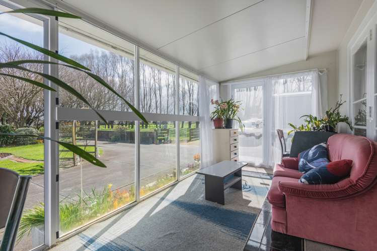 279 Green Road Rongotea_7