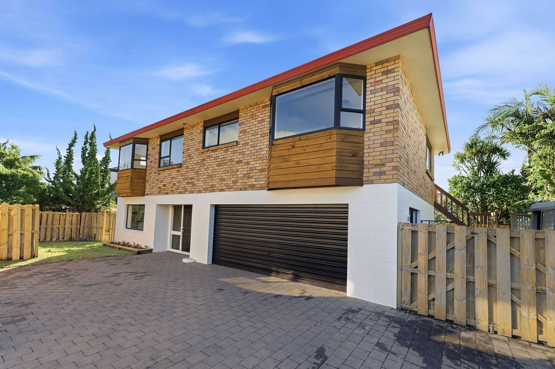 3/48 Bayswater Avenue Bayswater_0