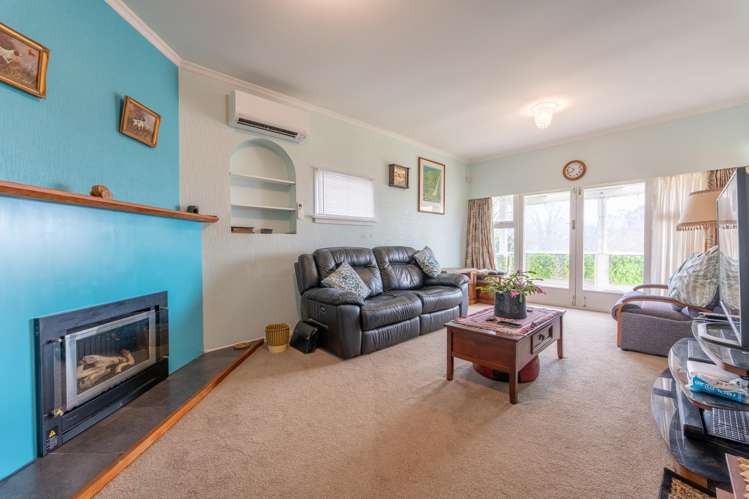 128 Eden Street Oamaru_5
