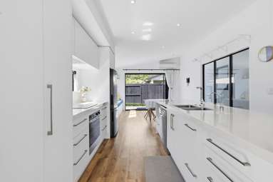 12 Jacob Street_4