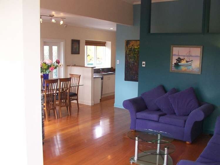 11 Sussex Street Grey Lynn_2