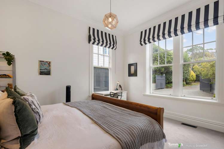 17a Homewood Avenue Karori_21