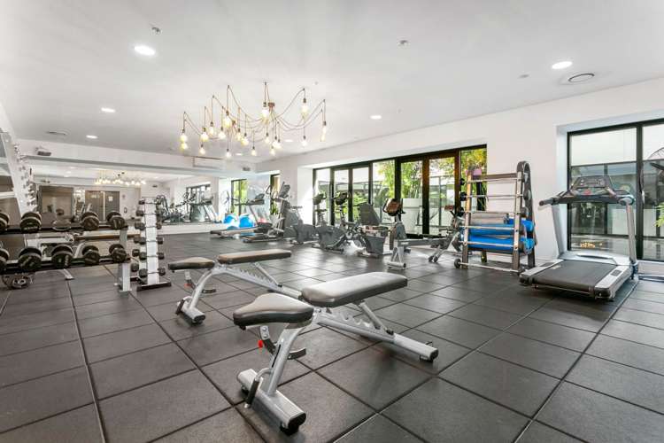 1606/8 Hereford Street Freemans Bay_12