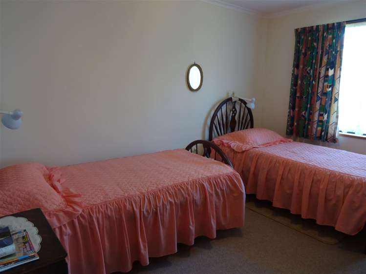 3/10 Dyson Street Temuka_5