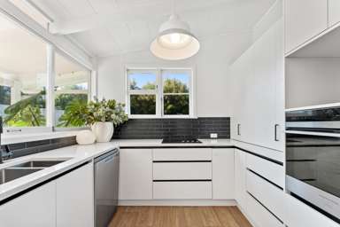 18 Penton Road_2