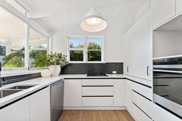 18 Penton Road Stanmore Bay_3