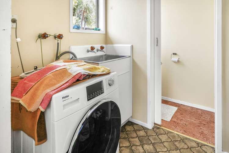 54 Cullimore Street Pukete_14