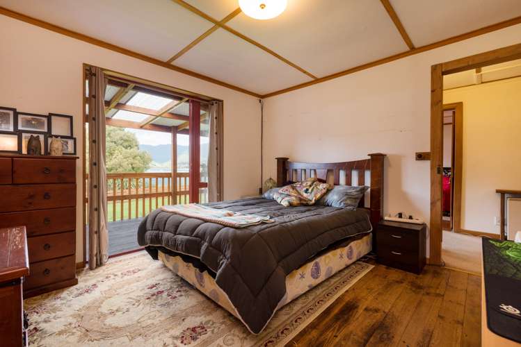 339 Anakiwa Road Anakiwa and Surrounds_5