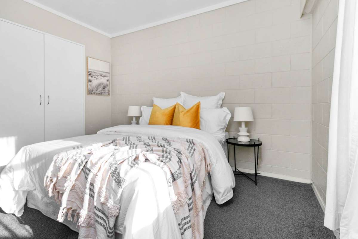 3/2A Ewenson Avenue_4