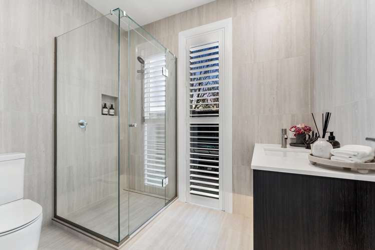 32 Sandpiper Avenue Point Wells_20