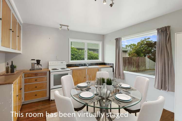 101 Carisbrooke Street Aranui_3