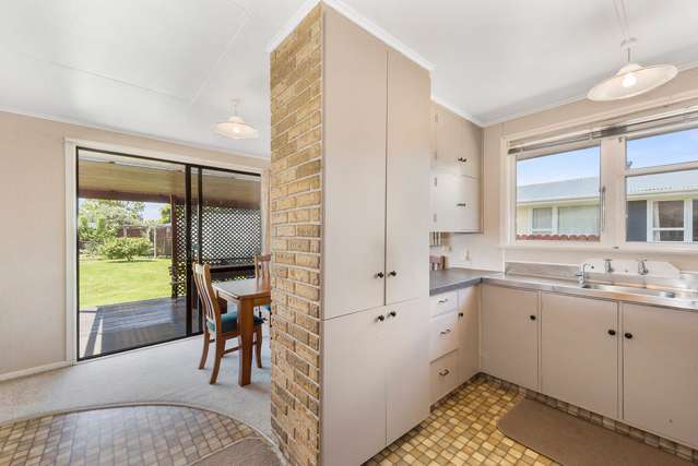 3 Magee Place Chartwell_2