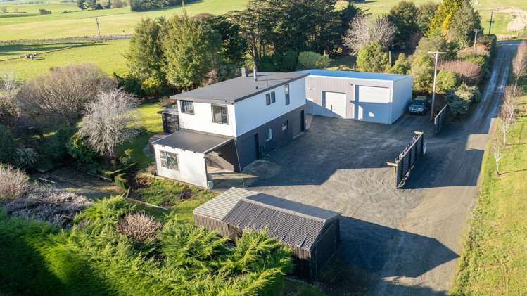 187 Whiterig Road Gore_28