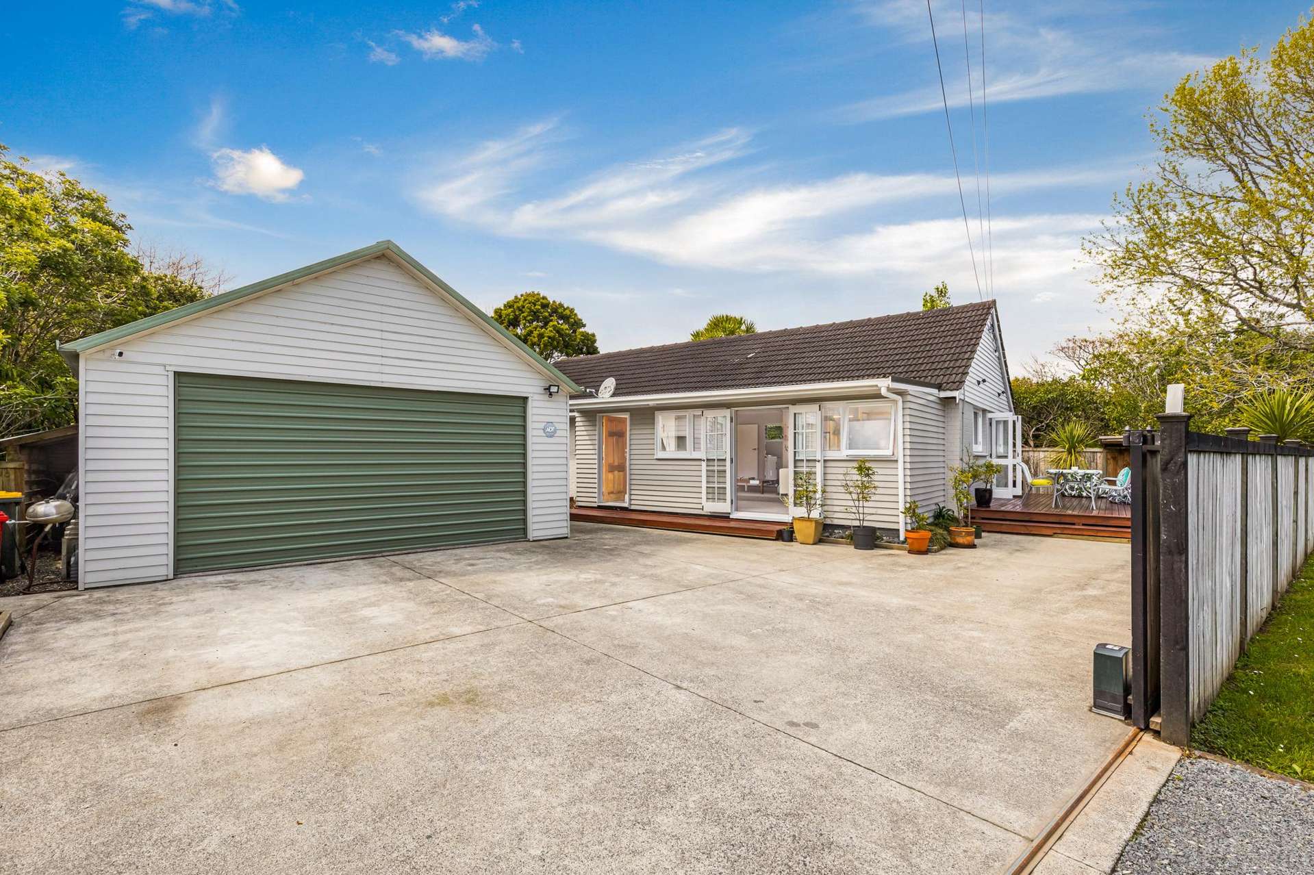 6 Cane Road Waimauku_0