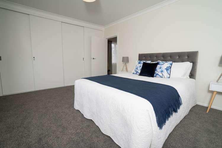 2b Sanders Street Arapuni_9