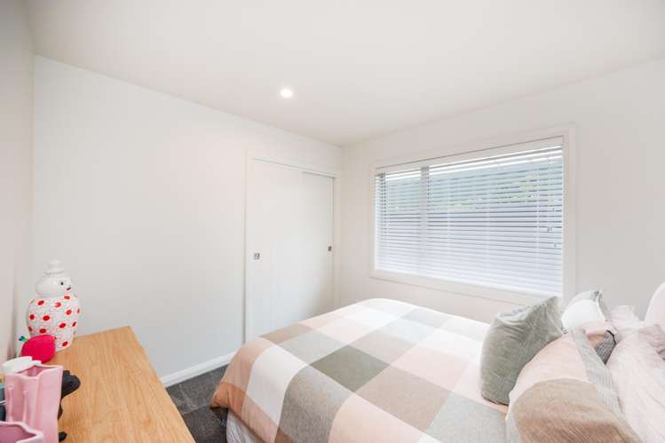 15 Samuel Place Terrace End_15