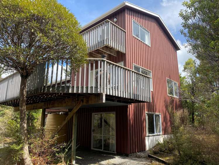 6 Hill Road St Arnaud_25