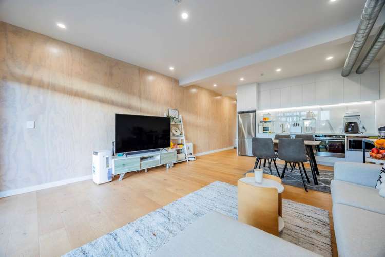 5/167 Hobsonville Point Road Hobsonville_14