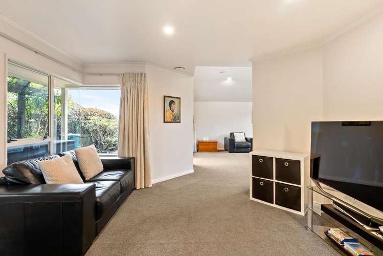 136 Westchester Drive Churton Park_9
