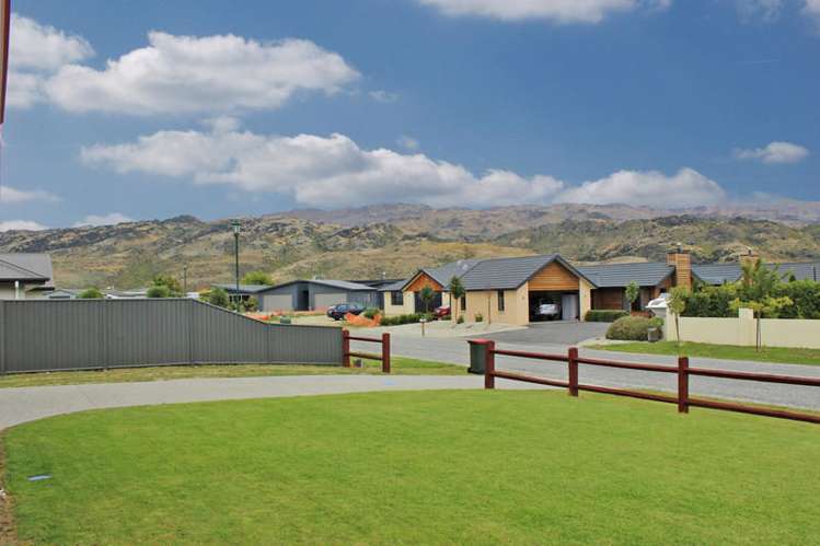 52 Ferry Lane Cromwell_18