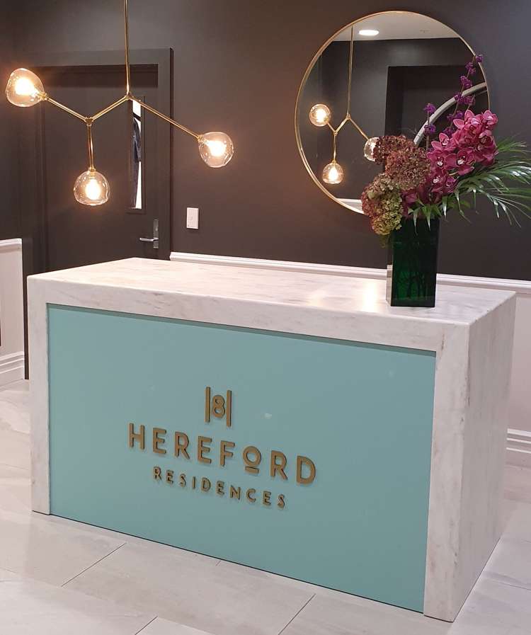 1605/8 Hereford Street Freemans Bay_17