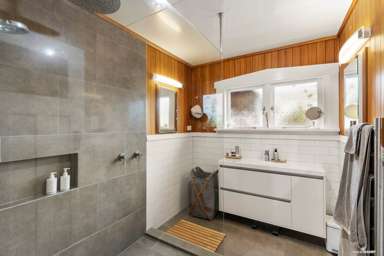 27 View Road_3